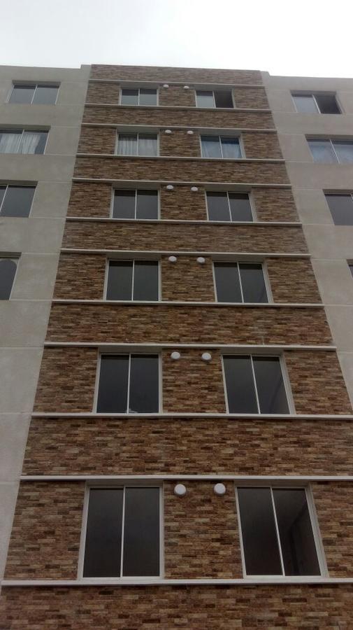 Apartamento Portal Pacifico Apartment La Serena Ngoại thất bức ảnh