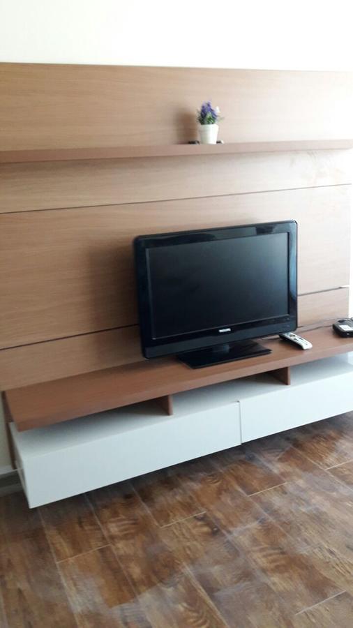 Apartamento Portal Pacifico Apartment La Serena Ngoại thất bức ảnh