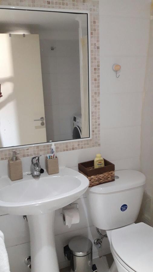 Apartamento Portal Pacifico Apartment La Serena Ngoại thất bức ảnh