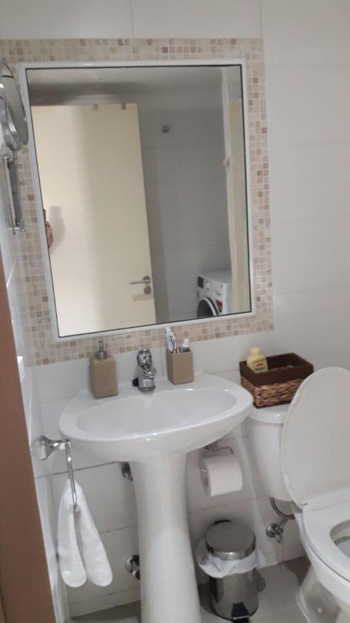 Apartamento Portal Pacifico Apartment La Serena Ngoại thất bức ảnh